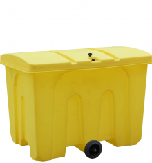 Контейнер PSB2W