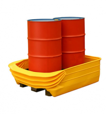 Эластичные поддоны